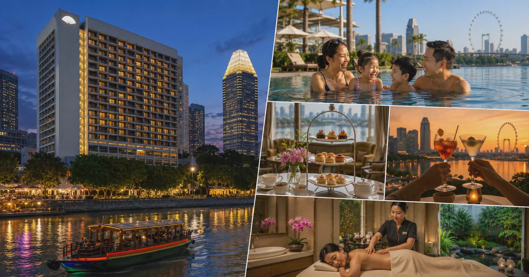 Home mandarin oriental singapore fun wellness food drinks