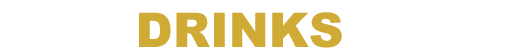 tdd white logo